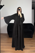 Abbaya Dubai Assia